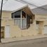 4 Schlafzimmer Villa zu verkaufen in Ensenada, Baja California, Ensenada