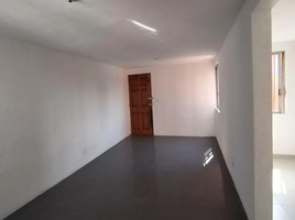 2 Schlafzimmer Appartement zu verkaufen in Cuauhtemoc, Mexico City, Cuauhtemoc