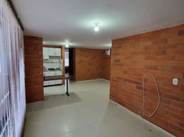 2 Habitación Apartamento en venta en Manizales, Caldas, Manizales