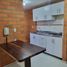 2 Habitación Apartamento en venta en Manizales, Caldas, Manizales