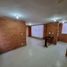 2 Bedroom Apartment for sale in Manizales, Caldas, Manizales