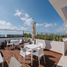 3 Bedroom Penthouse for sale in Cozumel Quintana Roo, Cozumel, Quintana Roo, Mexico