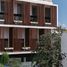 3 Bedroom Penthouse for sale in Cozumel Quintana Roo, Cozumel, Quintana Roo, Mexico