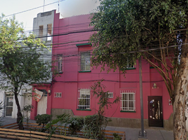 3 Schlafzimmer Haus zu verkaufen in Azcapotzalco, Mexico City, Azcapotzalco