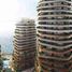 1 Bedroom Apartment for sale in Guayaquil Guayas, Guayaquil, Guayaquil