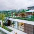 3 Bedroom Villa for rent in Mengwi, Bali, Mengwi