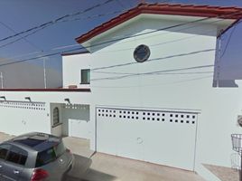 在墨西哥出售的 屋, El Marques, Queretaro, 墨西哥