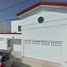 5 Bedroom House for sale in El Marques, Queretaro, El Marques, Queretaro