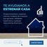 在墨西哥出售的 屋, El Marques, Queretaro, 墨西哥