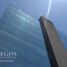 0 m² Office for rent in Tijuana, Baja California, Tijuana