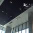 0 m² Office for rent in Tijuana, Baja California, Tijuana