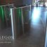 0 m² Office for rent in Tijuana, Baja California, Tijuana