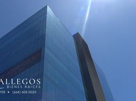 0 m² Office for rent in Tijuana, Baja California, Tijuana