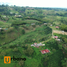 5 Bedroom Villa for sale in Filandia, Quindio, Filandia