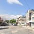3 Habitación Casa en venta en Venustiano Carranza, Ciudad de México, Venustiano Carranza