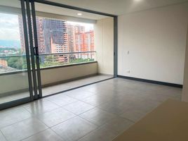 1 Habitación Departamento en alquiler en Medellín, Antioquia, Medellín