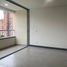 1 Bedroom Apartment for rent in Centro Comercial Unicentro Medellin, Medellin, Medellin