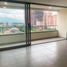 1 Habitación Apartamento en alquiler en Parque de los Pies Descalzos, Medellín, Medellín