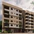 3 Bedroom Apartment for sale in Itagui, Antioquia, Itagui