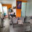2 Schlafzimmer Appartement zu verkaufen in Tarimbaro, Michoacan, Tarimbaro