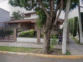 5 Schlafzimmer Haus zu verkaufen in Cuautitlan Izcalli, Mexico, Cuautitlan Izcalli