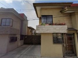 3 Schlafzimmer Villa zu verkaufen in San Andres Cholula, Puebla, San Andres Cholula