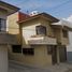 3 Schlafzimmer Villa zu verkaufen in San Andres Cholula, Puebla, San Andres Cholula