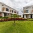 3 Bedroom Condo for sale in Miacatlan, Morelos, Miacatlan