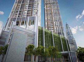2 Bilik Tidur Kondo for sale in Malaysia, Bandar Kuala Lumpur, Kuala Lumpur, Kuala Lumpur, Malaysia