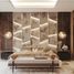 2 Bilik Tidur Kondo for sale in Malaysia, Bandar Kuala Lumpur, Kuala Lumpur, Kuala Lumpur, Malaysia