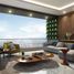 2 Bilik Tidur Kondo for sale in Malaysia, Bandar Kuala Lumpur, Kuala Lumpur, Kuala Lumpur, Malaysia