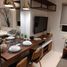 1 Schlafzimmer Wohnung zu verkaufen in Cainta, Calabarzon, Cainta