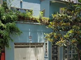 3 Schlafzimmer Villa zu verkaufen in Miguel Hidalgo, Mexico City, Miguel Hidalgo