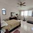 5 Schlafzimmer Villa zu verkaufen in Temixco, Morelos, Temixco
