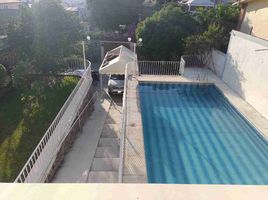 5 Schlafzimmer Villa zu verkaufen in Temixco, Morelos, Temixco