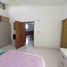 5 Schlafzimmer Villa zu verkaufen in Temixco, Morelos, Temixco