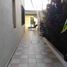 5 Schlafzimmer Villa zu verkaufen in Temixco, Morelos, Temixco