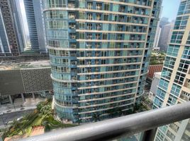 1 Bedroom Condo for sale in Uptown Mall - Uptown Bonifacio, Makati City, Makati City