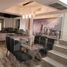 4 Schlafzimmer Haus zu verkaufen in Hermosillo, Sonora, Hermosillo