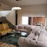 4 Schlafzimmer Haus zu verkaufen in Hermosillo, Sonora, Hermosillo