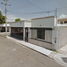 3 Schlafzimmer Haus zu verkaufen in Hermosillo, Sonora, Hermosillo