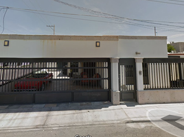 3 Schlafzimmer Haus zu verkaufen in Hermosillo, Sonora, Hermosillo
