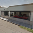 3 Schlafzimmer Haus zu verkaufen in Hermosillo, Sonora, Hermosillo