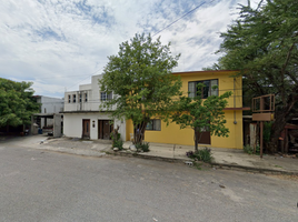 3 Schlafzimmer Villa zu verkaufen in Victoria, Tamaulipas, Victoria