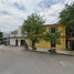 3 Schlafzimmer Villa zu verkaufen in Victoria, Tamaulipas, Victoria