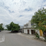3 Schlafzimmer Villa zu verkaufen in Victoria, Tamaulipas, Victoria