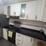 Appartement 3 chambre à vendre à Chorrillos, Lima, Chorrillos, Lima, Lima