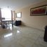 Appartement 3 chambre à vendre à Chorrillos, Lima, Chorrillos, Lima, Lima