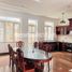 5 Bedroom House for rent in Thao Dien, Ho Chi Minh City, Thao Dien