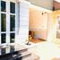 5 Bedroom House for rent in Thao Dien, Ho Chi Minh City, Thao Dien
